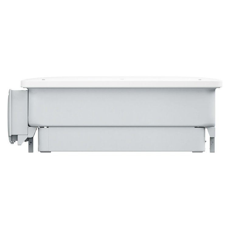 Sofar SUN2000-100KTL-M1 SUN2000-110KTL-M2 on grid Solar Inverter 30kw 50kw 100kw 110KW