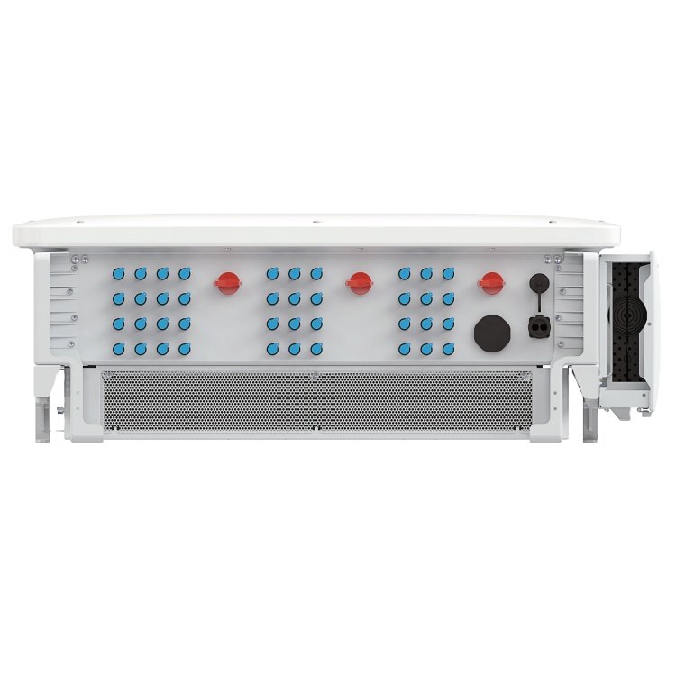 Sofar SUN2000-100KTL-M1 SUN2000-110KTL-M2 on grid Solar Inverter 30kw 50kw 100kw 110KW
