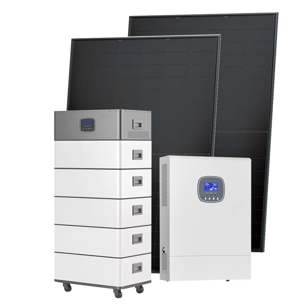 Energy Storage System SDPL Grid Solar Inverter Inverter 20Kw