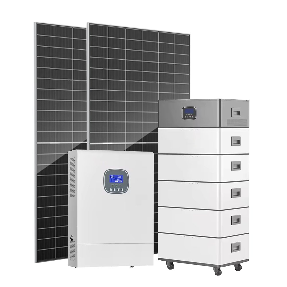 Energy Storage System SDPL Grid Solar Inverter Inverter 20Kw
