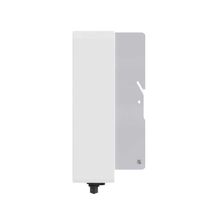 Solis Single Phase Grid-Tied Inverters 2.5KW 3KW 3.6KW 4KW 4.6KW 5KW 6KW Solar Inverter