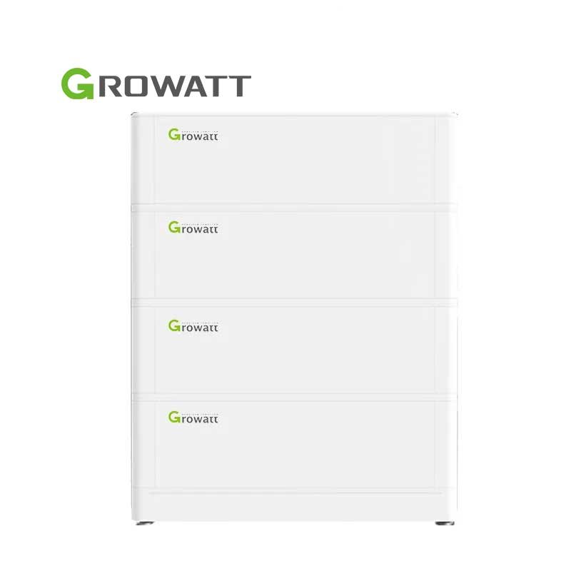 Wingosolar Hybrid Solar Energy Systems 5kw 10kw 15kw 20kw 25kw 30kw Off Grid Home Roof Ground Solar Power System