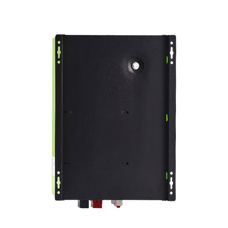 solar inverter hybrid 7kw 6kw 5kw solar energy storage system 220v ac inverter solar power inverters