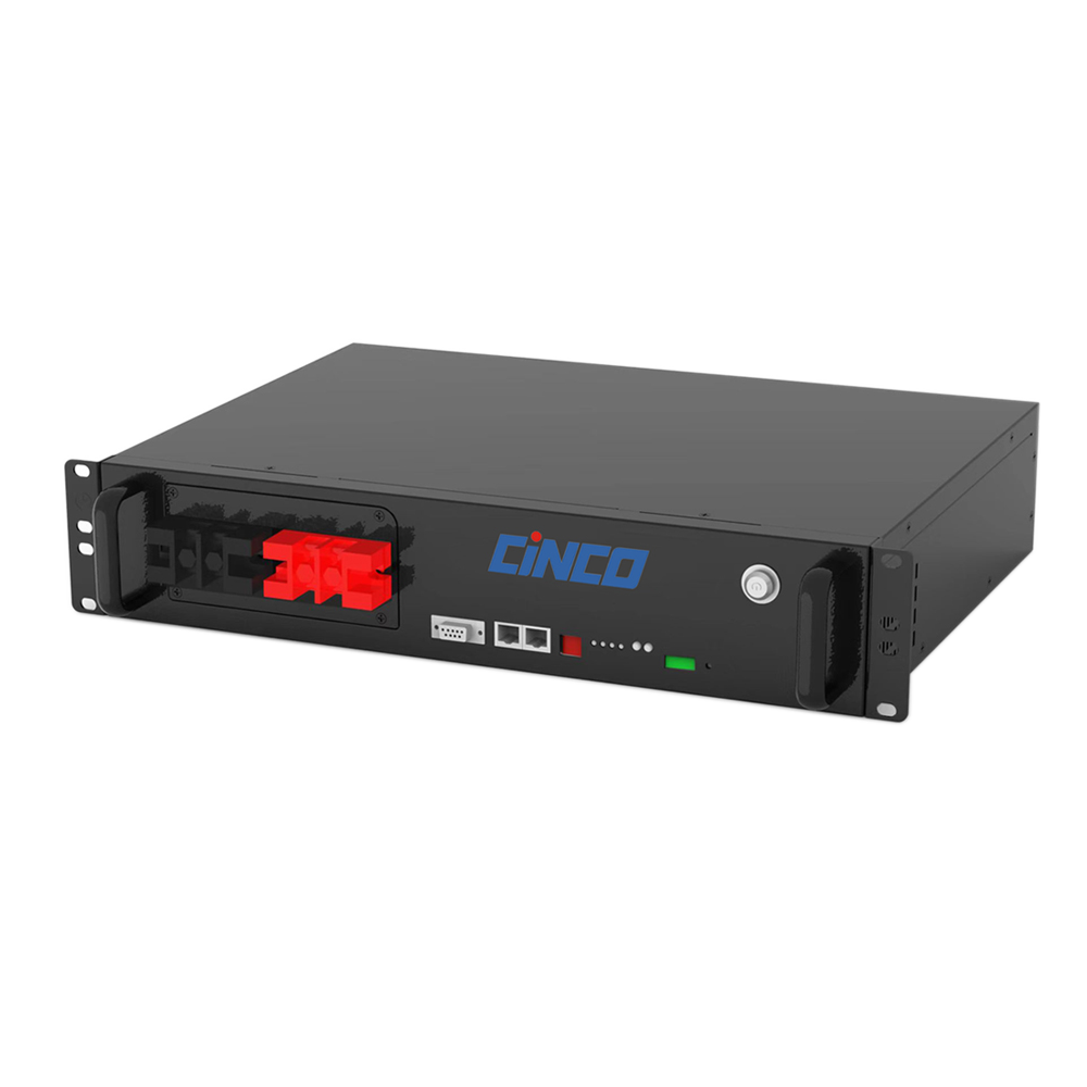 InfiniSolar WP 10kw Three Phase hybrid On-Grid Inverter work with high voltage Lithium battery built in Wifi,IP65 water proof