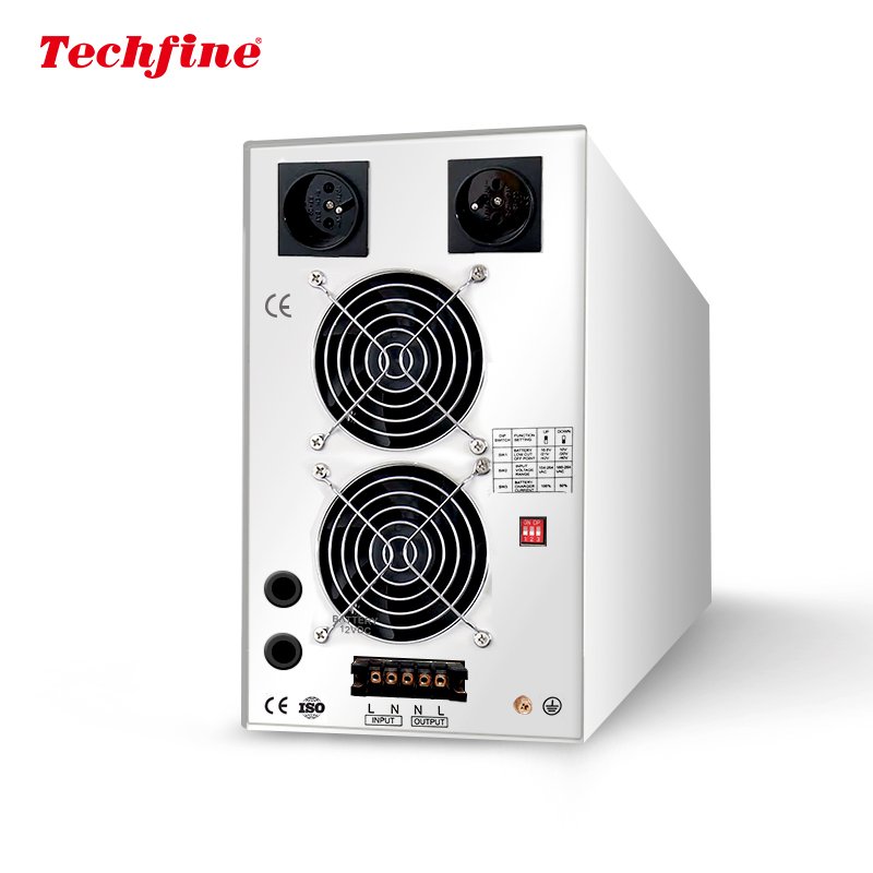 Customized 300w 500w 700w 800w 1000w 1500w 2000w 12v 24v 110v 220v dc ac off grid modified sine wave power system solar inverter