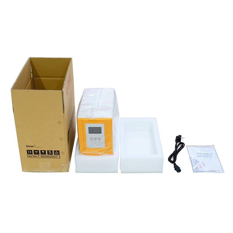 Chinese 1400w 8.2kw Solar Hybrid Inverter 400w 230v 7 Kva 1200 W 300 Watt Solar Inverter 450w with Charger Battery for Home