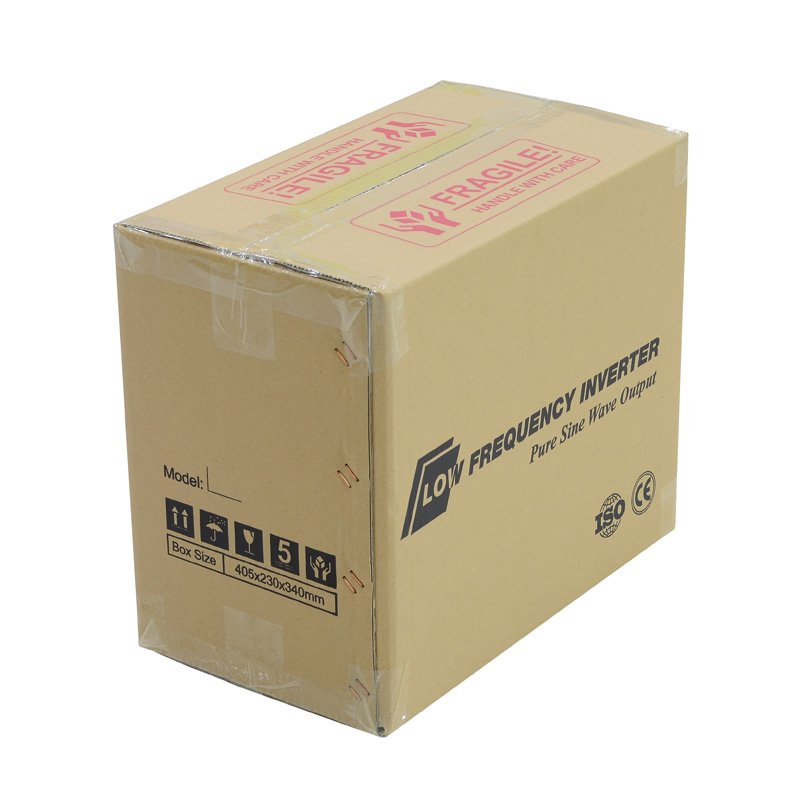 Chinese 1400w 8.2kw Solar Hybrid Inverter 400w 230v 7 Kva 1200 W 300 Watt Solar Inverter 450w with Charger Battery for Home