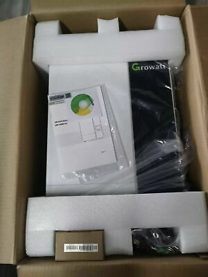 Cheap 3 Phase Zero Export Limitation Meter For Growatt Device