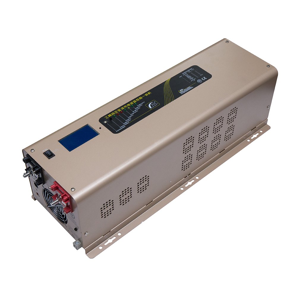 3 kw off grid solar panel system inverter 3kw solar system inverter