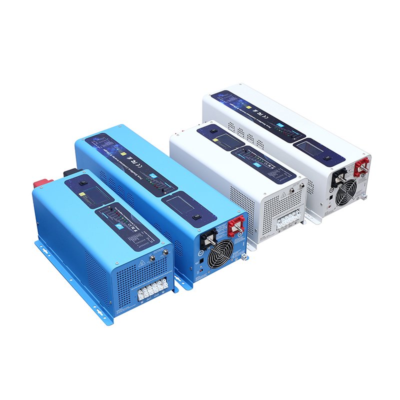 3 kw off grid solar panel system inverter 3kw solar system inverter