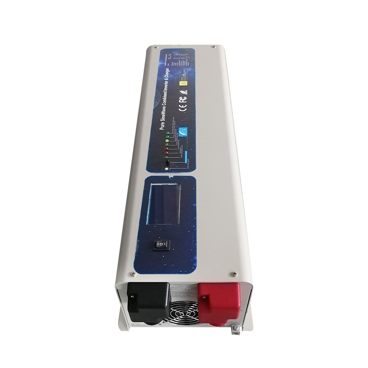3 kw off grid solar panel system inverter 3kw solar system inverter