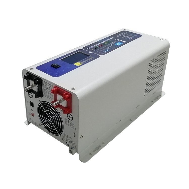 3 kw off grid solar panel system inverter 3kw solar system inverter