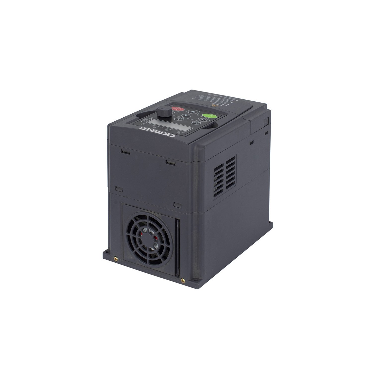 2018 ac frequency 3 phase solar inverter for pump motor