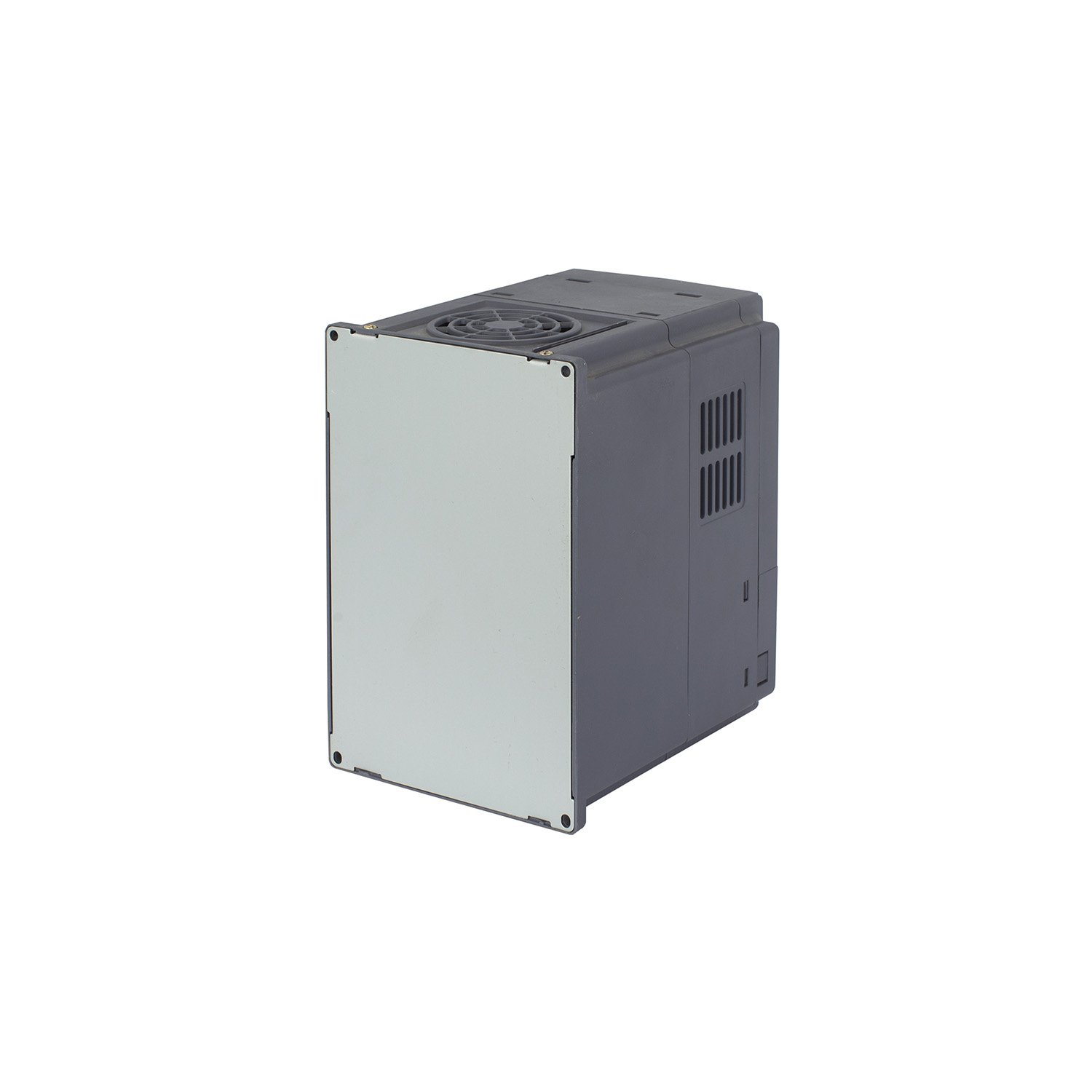 2018 ac frequency 3 phase solar inverter for pump motor