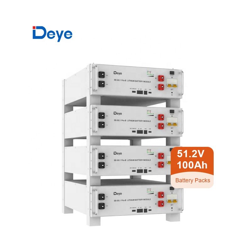 EU Version Deye 3 Phase 48V Hybrid inverter 12kw 14kw 15kw 16kw 18kw 20kw SUN-20K-SG05LP3-EU-SM2 for Solar Energy Storage System