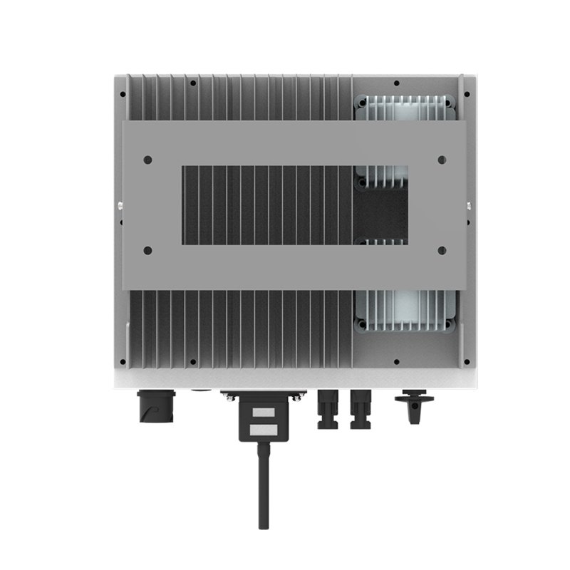 Deye Wholesale Price Single Phase On Grid Solar Inverter 3.6kw for Home Use
