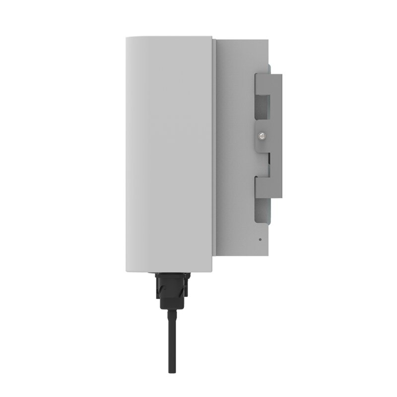 Deye Wholesale Price Single Phase On Grid Solar Inverter 3.6kw for Home Use
