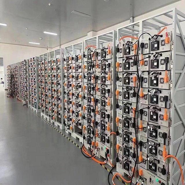 Sunpok Hybrid Energy StoraHome Commercial Use Low Installation Cost 50kw 100kw Grid Wind Inverter 20 Years Warranty MPPT 500w