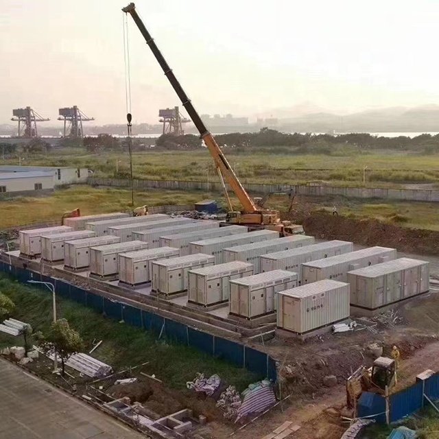 Sunpok Hybrid Energy StoraHome Commercial Use Low Installation Cost 50kw 100kw Grid Wind Inverter 20 Years Warranty MPPT 500w