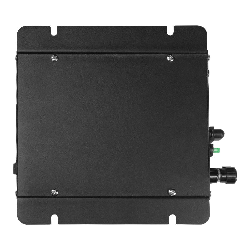 Solar Inverter 12V 24V 48 DC to AC 110V 600W 1000W 2000Watt 2000W Modified Pure Sine Inverters For Off Grid Solar Power System