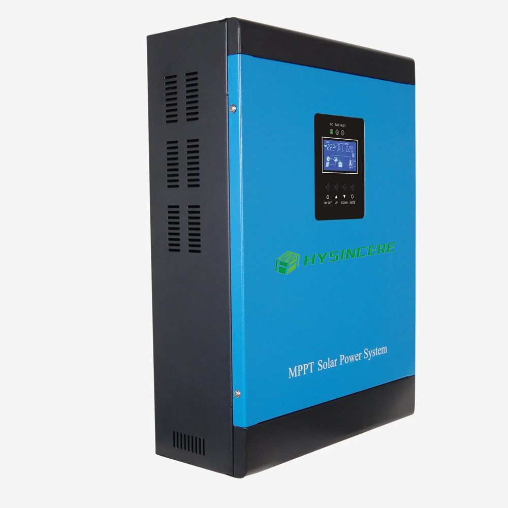 solar battery inverter inverter 12v 220v onda sinusoidale pura srne inverter 10kw