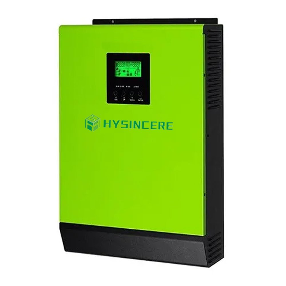 solar battery inverter inverter 12v 220v onda sinusoidale pura srne inverter 10kw