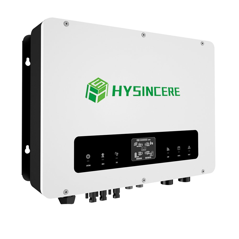 solar battery inverter inverter 12v 220v onda sinusoidale pura srne inverter 10kw