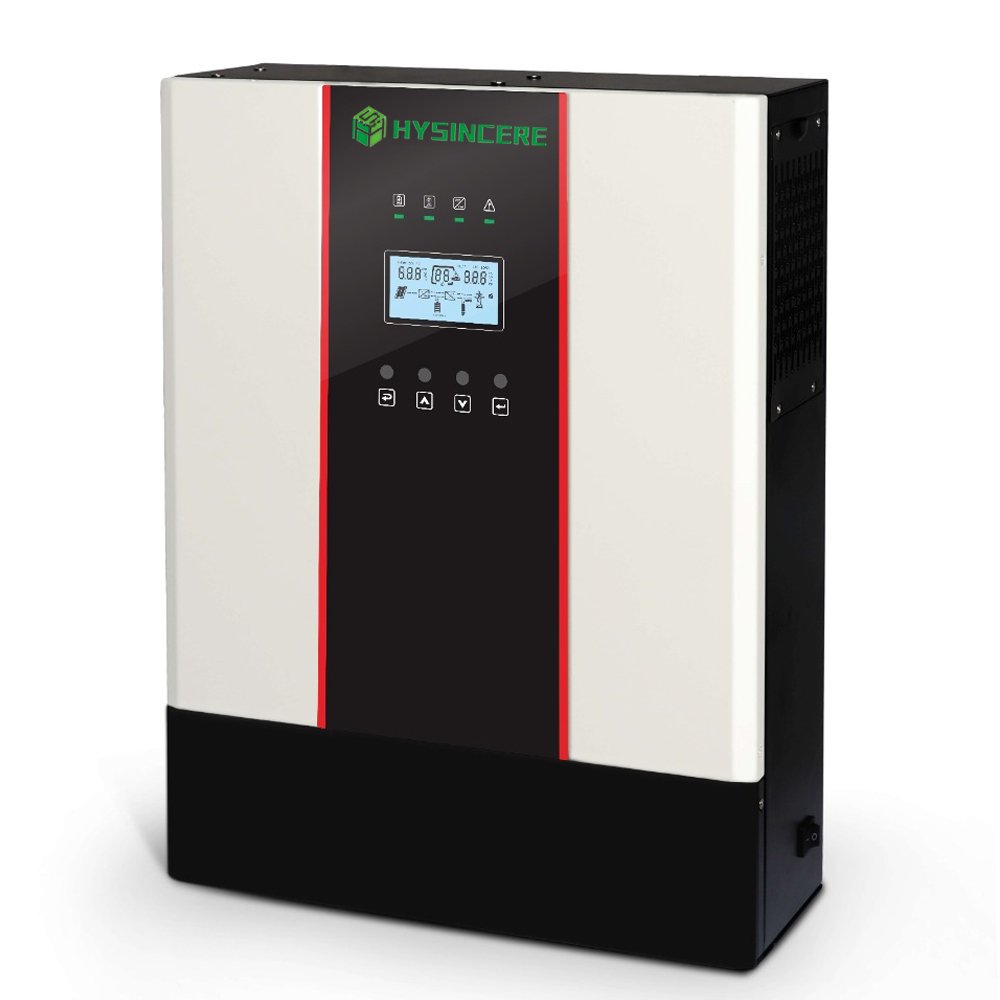 solar battery inverter inverter 12v 220v onda sinusoidale pura srne inverter 10kw
