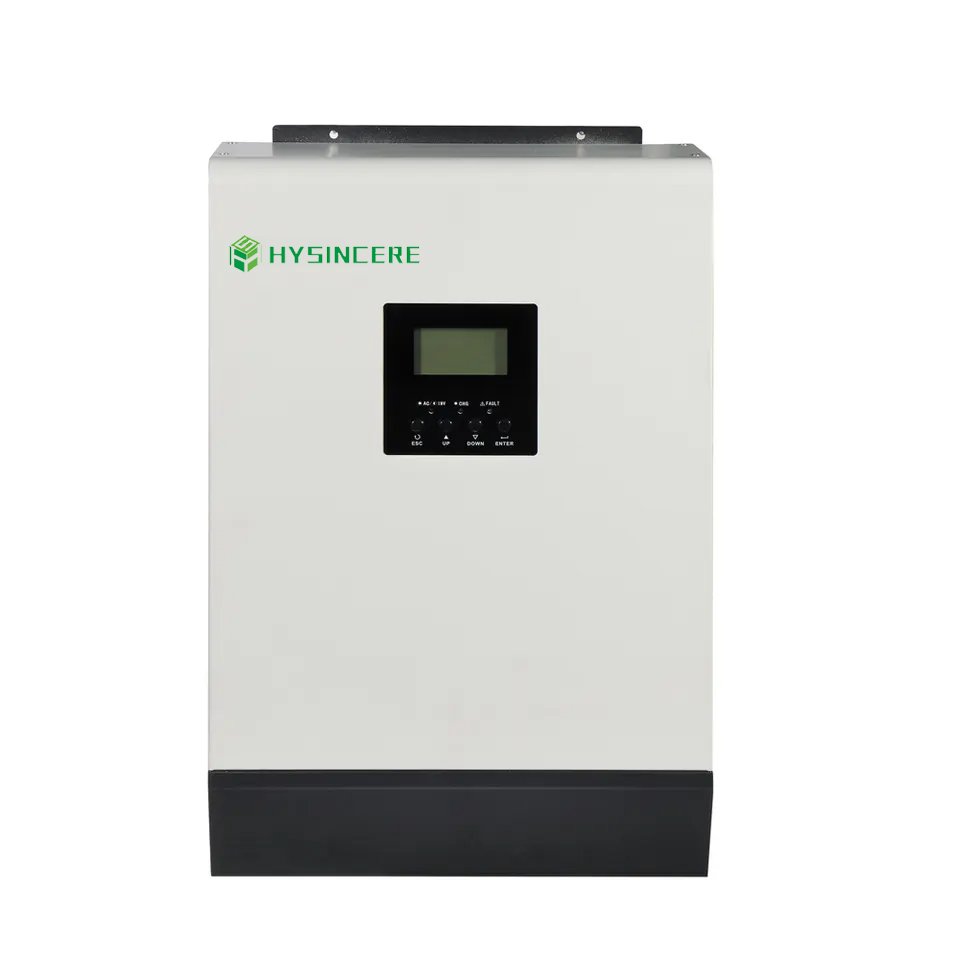solar battery inverter inverter 12v 220v onda sinusoidale pura srne inverter 10kw