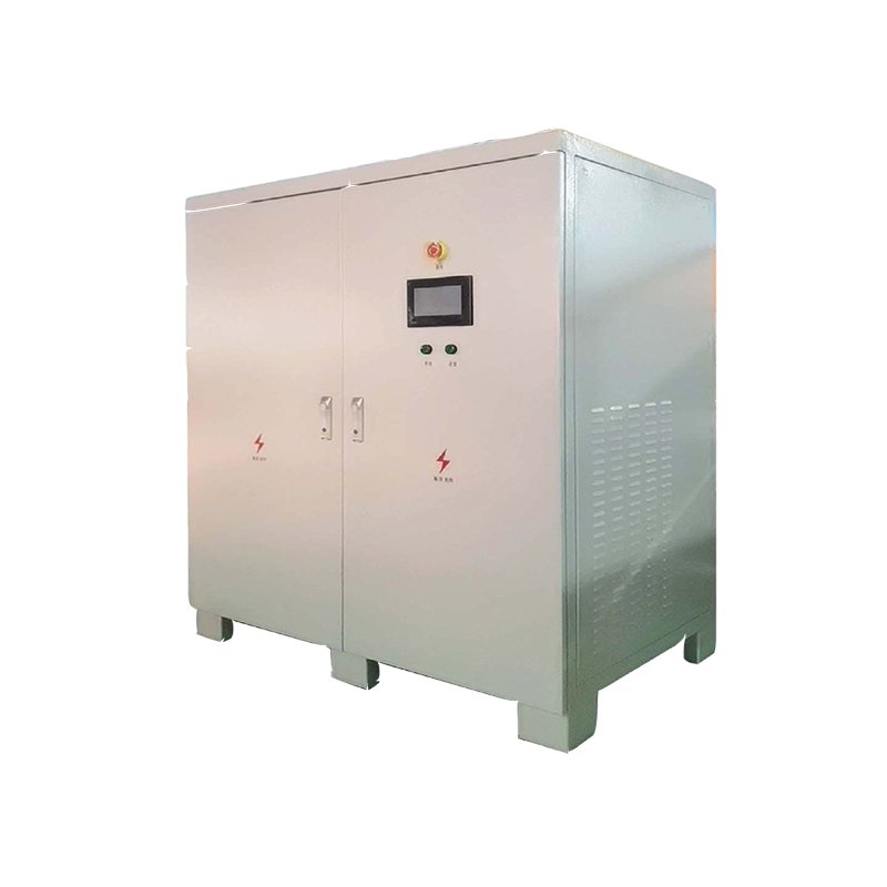 Solar Panel 550W Energy Storage Battery 450W 540W Solar Home Energy Storage System Solution Grid Commercial 200KW 300KW 500KW