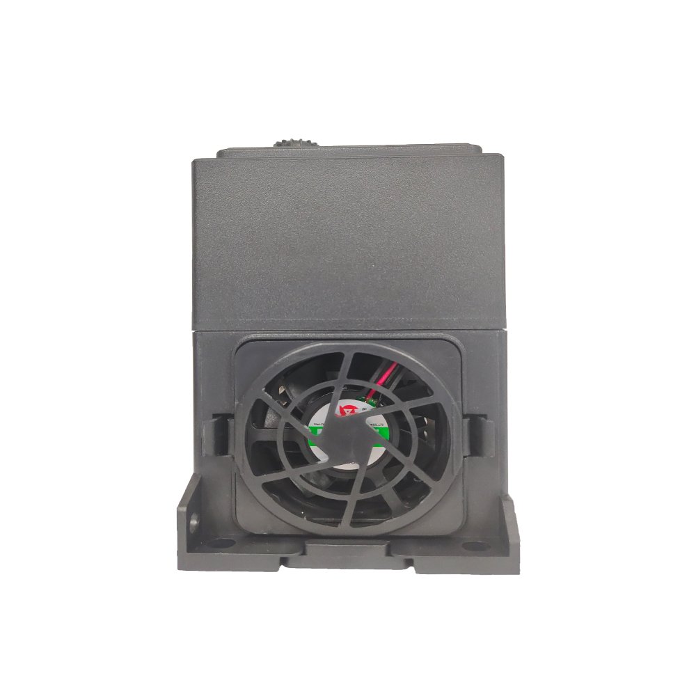 Dc to ac converter vfd 5.5kw solar inverter 380v to 380v ac dc converter vfd ac drive solar vfd inverter