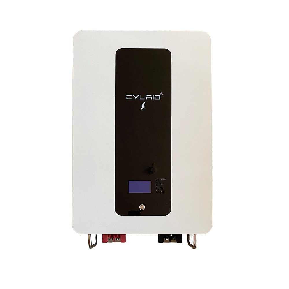 Hybrid Solar Inverter 800W 1200W 1600W 2400W 3200W 4000W Hybrid Solar Power Inverter