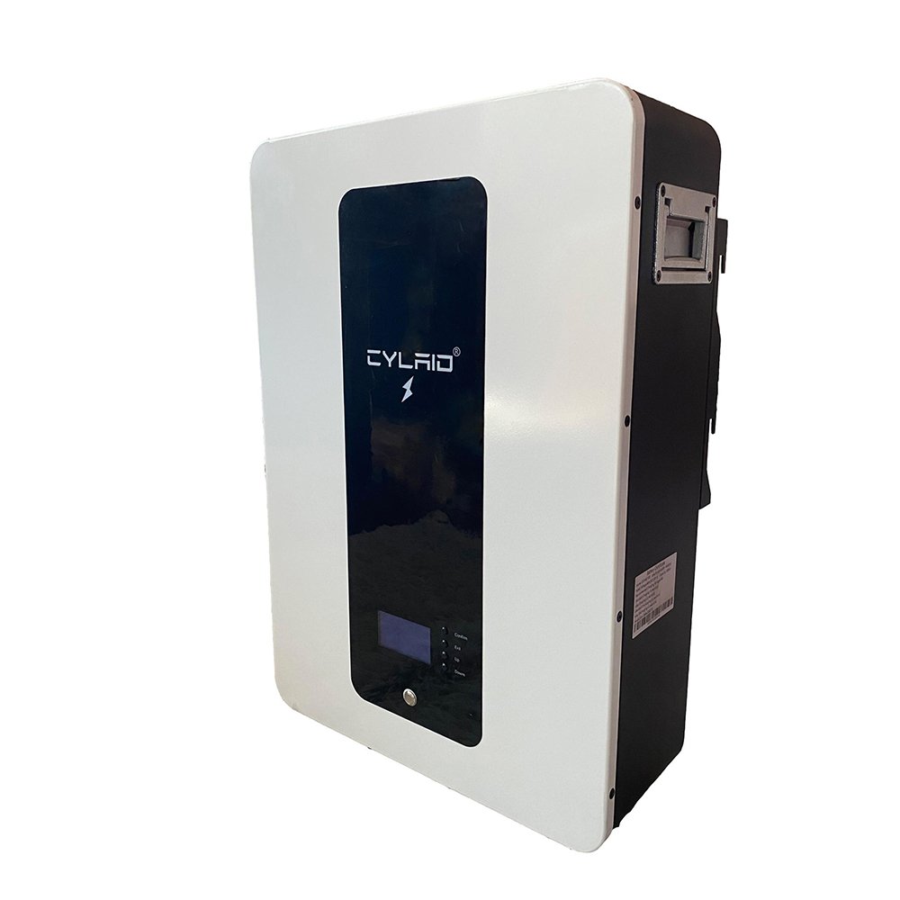 Hybrid Solar Inverter 800W 1200W 1600W 2400W 3200W 4000W Hybrid Solar Power Inverter