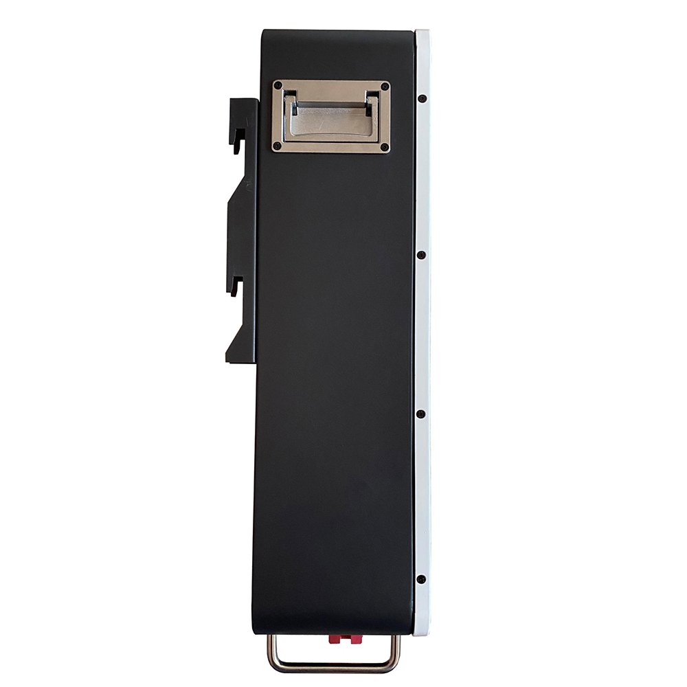 Hybrid Solar Inverter 800W 1200W 1600W 2400W 3200W 4000W Hybrid Solar Power Inverter