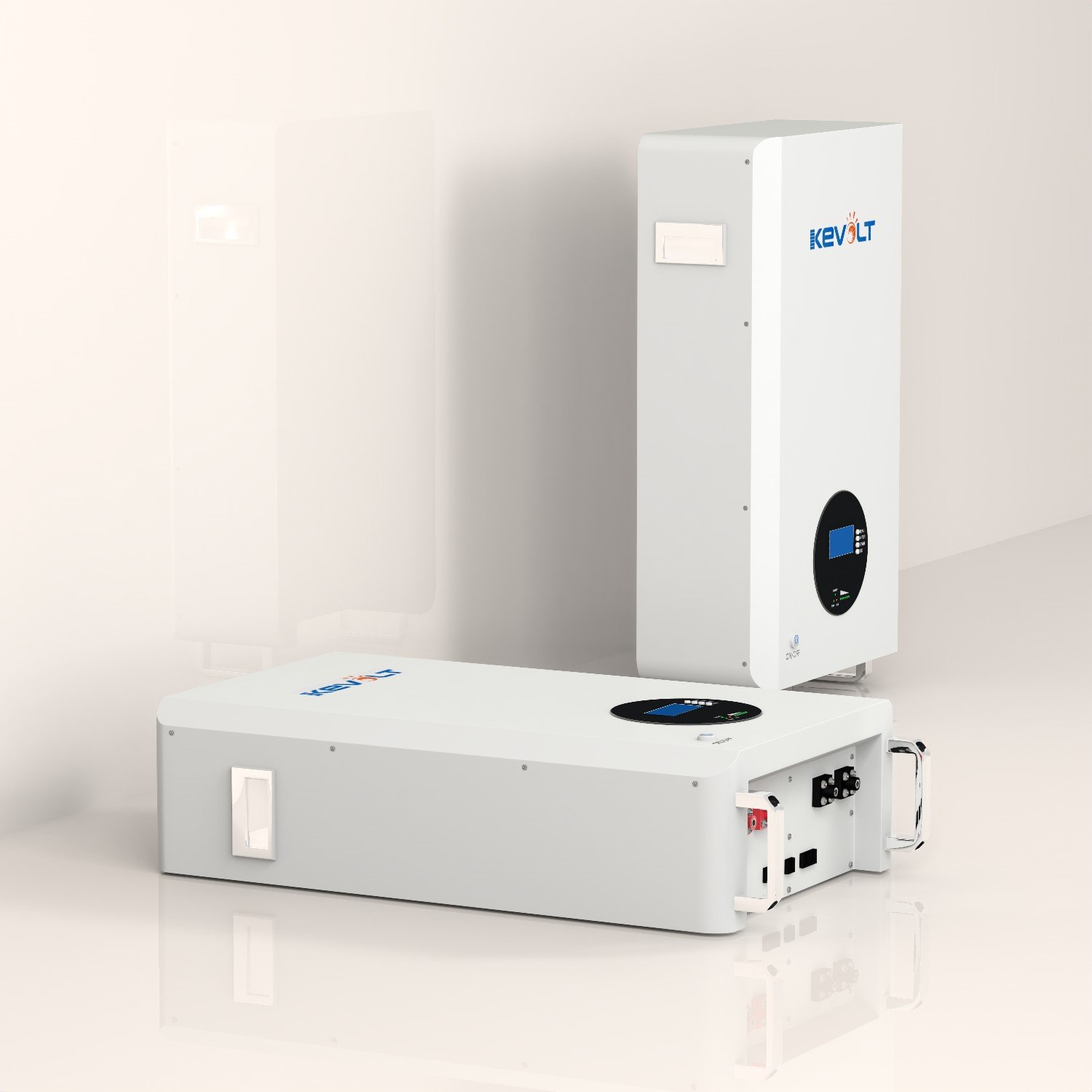 Solar Storage Battery 100kw Energy Storage Battery Lithium Battery For Pv System Buy Solar Cells Bulk