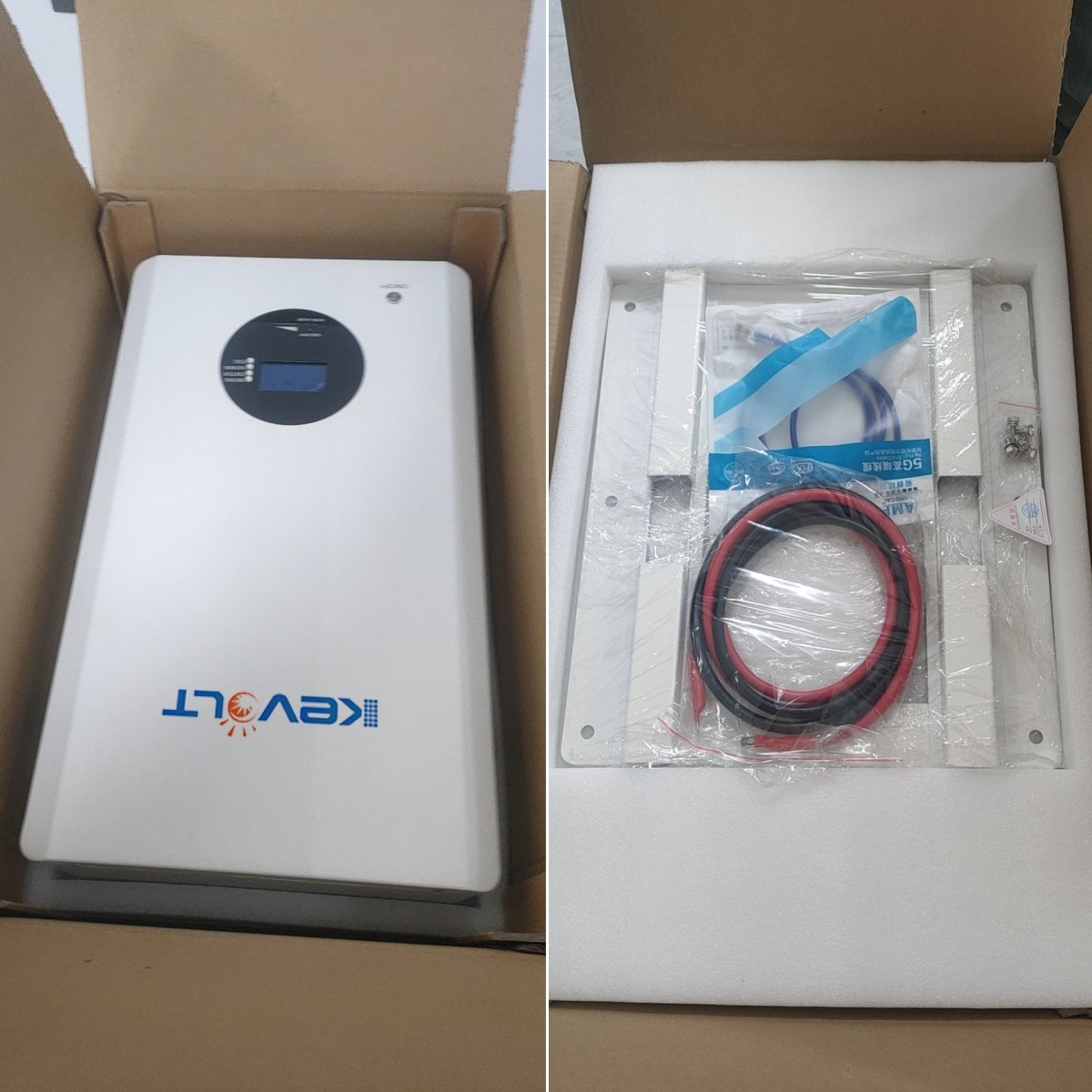 Solar Storage Battery 100kw Energy Storage Battery Lithium Battery For Pv System Buy Solar Cells Bulk