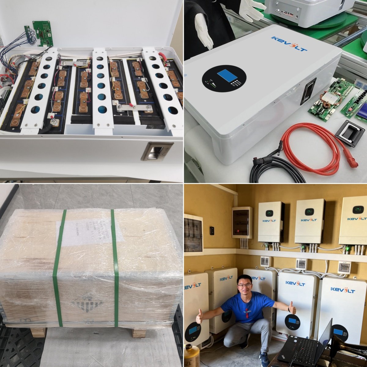 Solar Storage Battery 100kw Energy Storage Battery Lithium Battery For Pv System Buy Solar Cells Bulk