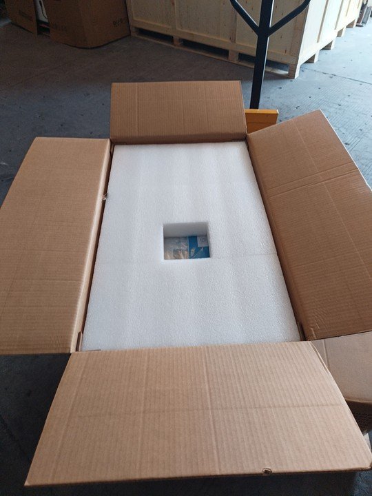 Deye 10 Years Warranty Sun-6K-SG05LP1-EU 48V 5KW 6KW 8KW Deye Hybrid Solar Inverter 5KW