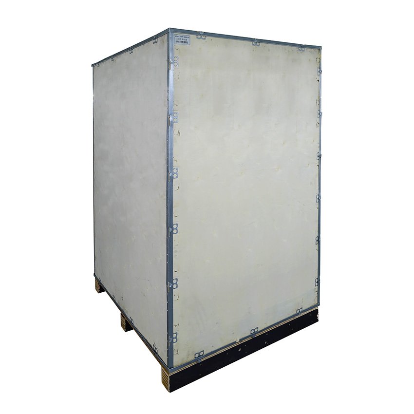 Hight quality 3 phase solar power inverter 150kw 160kw 190kva 200kva 380v three phase solar inverter