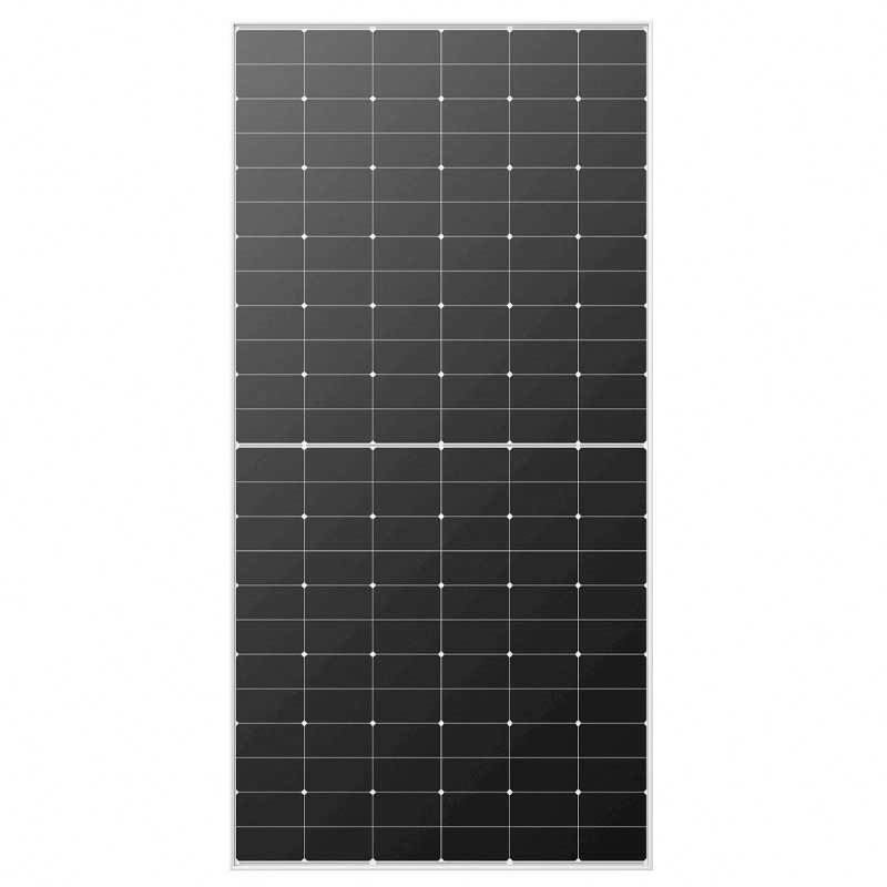 SPF3500ES SPF5000ES off grid 48v 5kva 5kw solar inverter for solar panel system