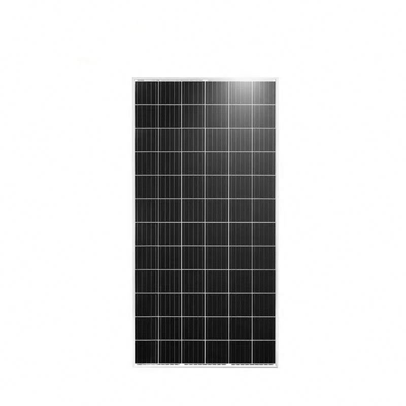 SPF3500ES SPF5000ES off grid 48v 5kva 5kw solar inverter for solar panel system