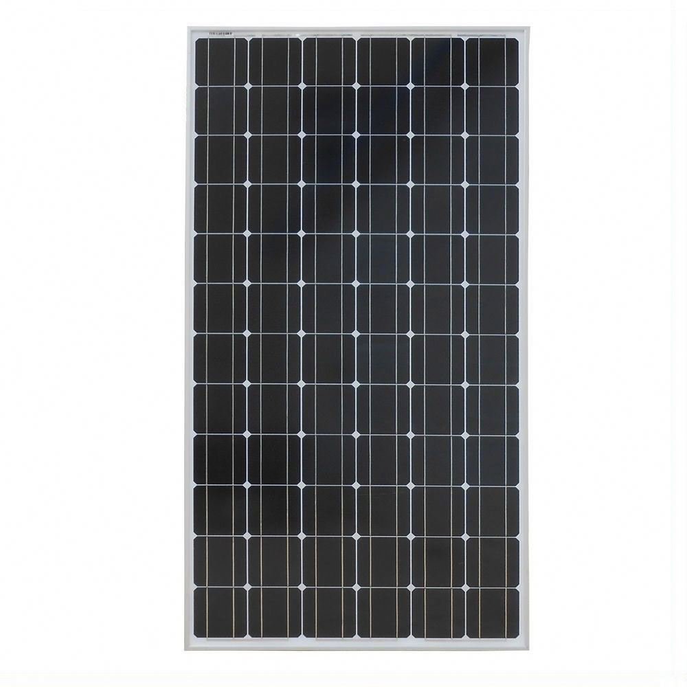 SPF3500ES SPF5000ES off grid 48v 5kva 5kw solar inverter for solar panel system