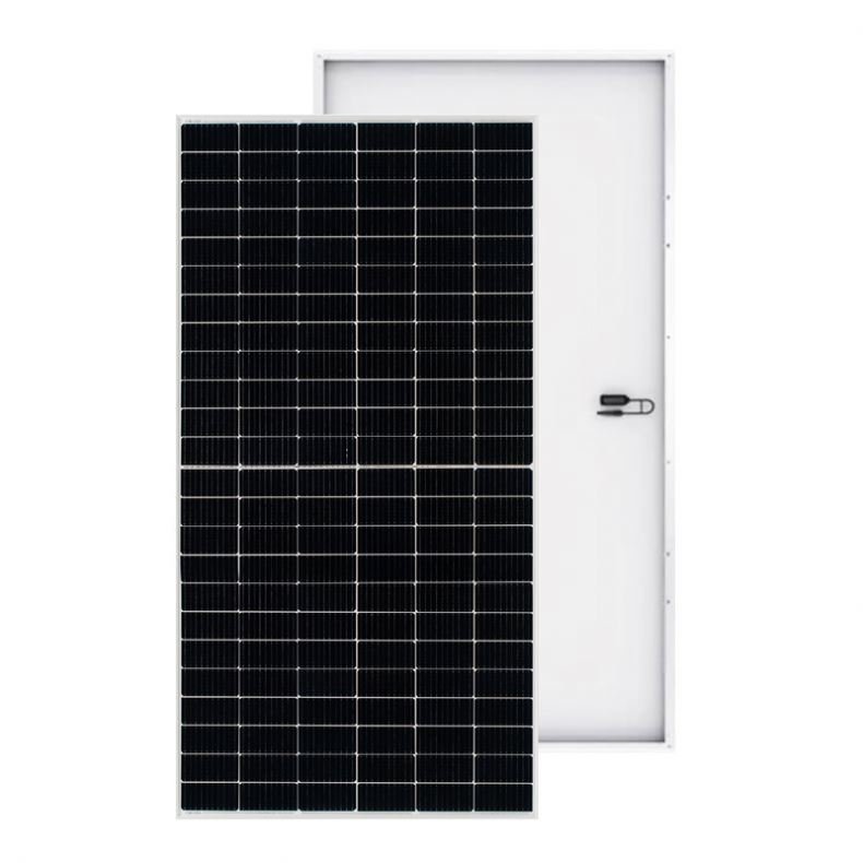 SPF3500ES SPF5000ES off grid 48v 5kva 5kw solar inverter for solar panel system