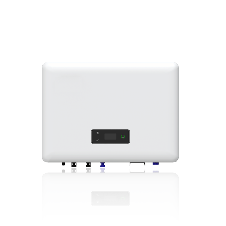 Solar Generator System Solar Power System 3kw 5kw 8kw Single Phase 220V Solar Energy System