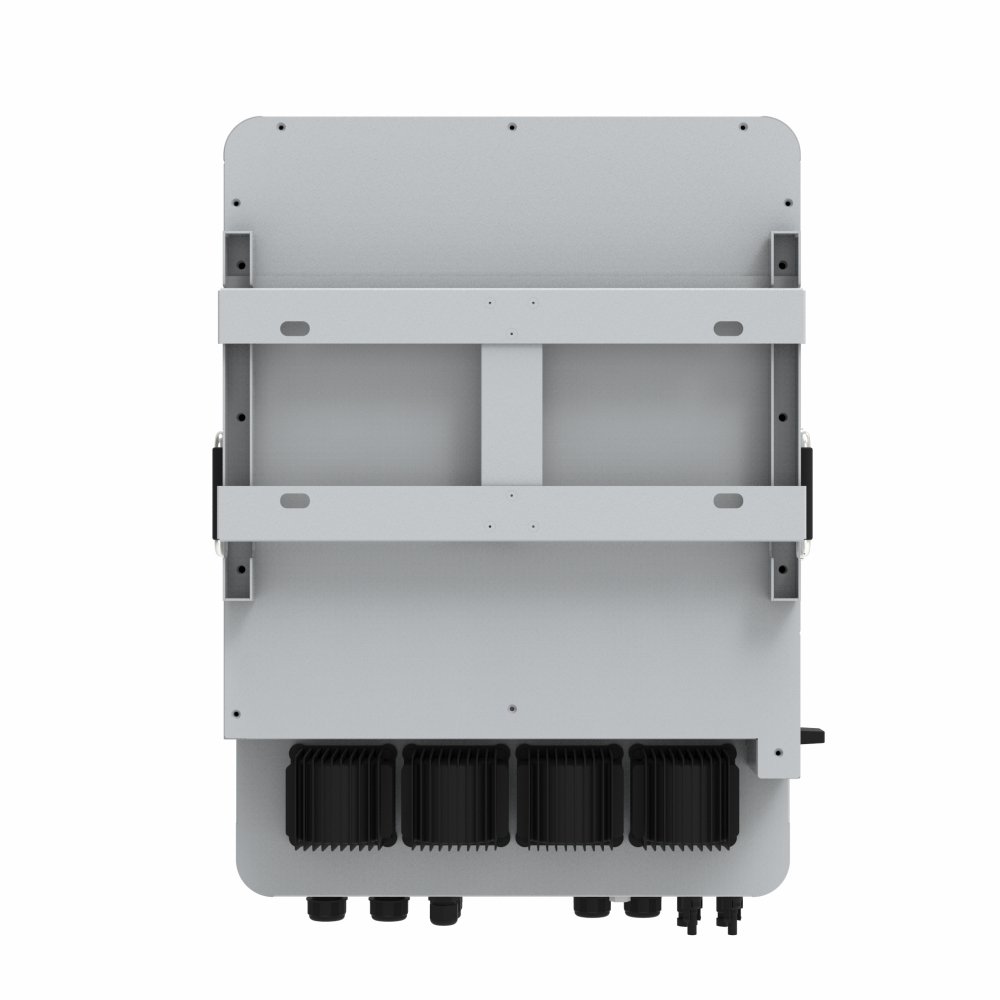 felicity solar inverter 10000w pv inverter 10kva 50/60Hz