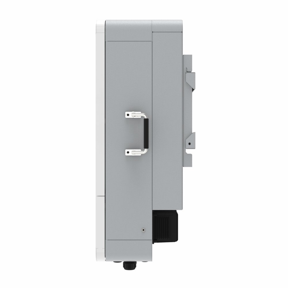 felicity solar inverter 10000w pv inverter 10kva 50/60Hz