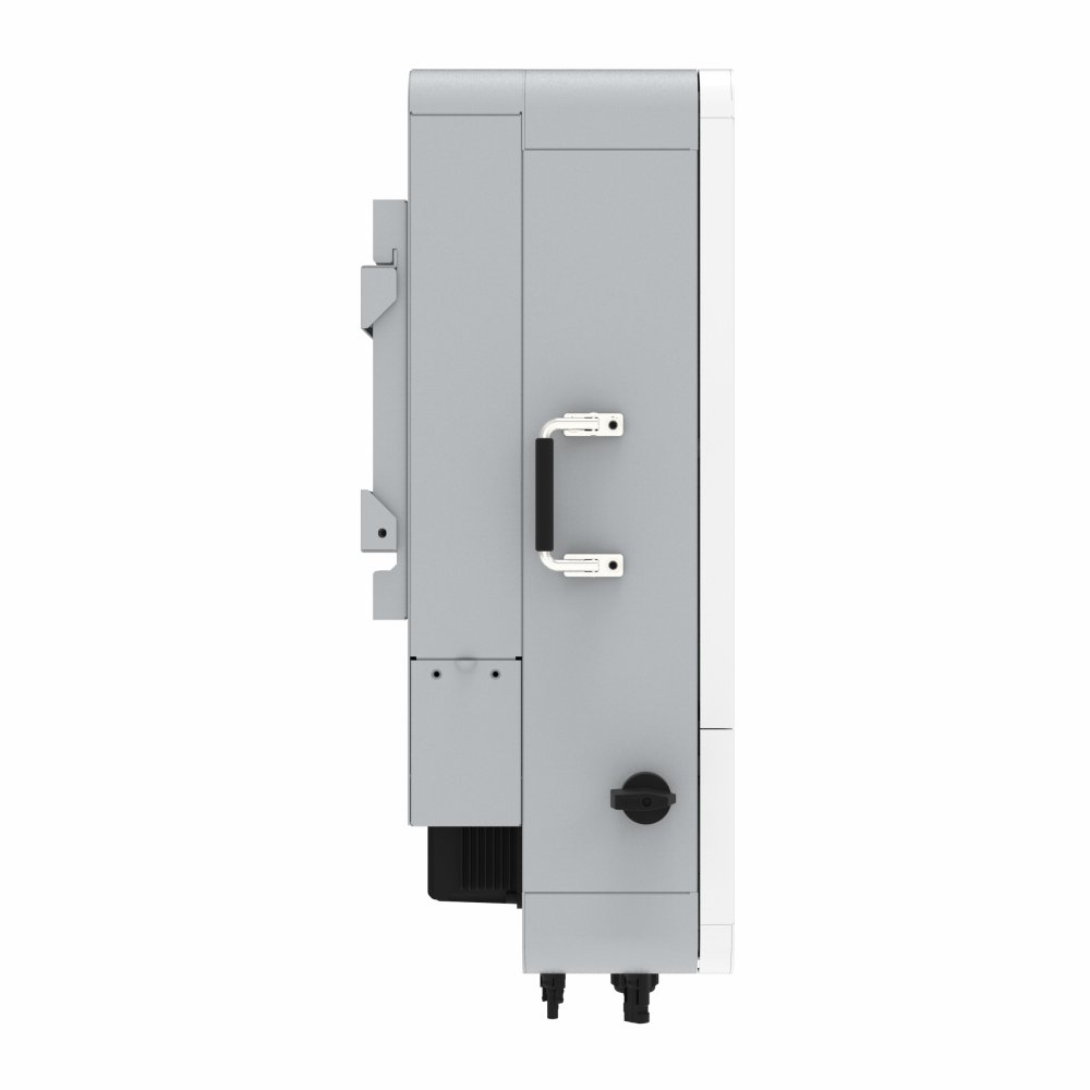 felicity solar inverter 10000w pv inverter 10kva 50/60Hz