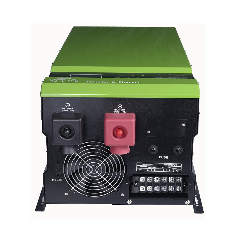 Good Price 3kw 3 kw 5kw 5 kw Off Grid Solar Inverter Solar Air Conditioner Inverter