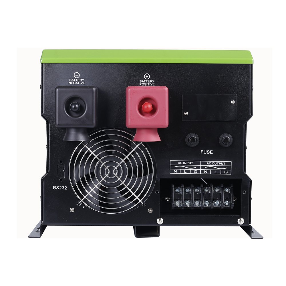 Good Price 3kw 3 kw 5kw 5 kw Off Grid Solar Inverter Solar Air Conditioner Inverter
