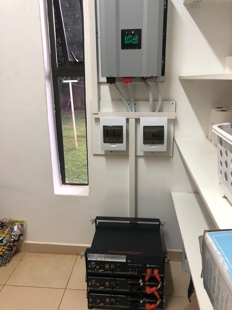 Off grid invert zero export 3000w 6000w hybrid solar inverter 48V5KW 6KW 8kW 10KW 12KW 220V 120V 240V MPPT